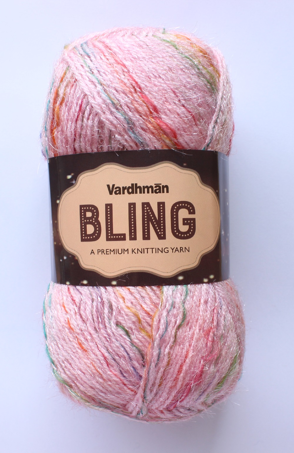 Pradhan Embroidery Stores