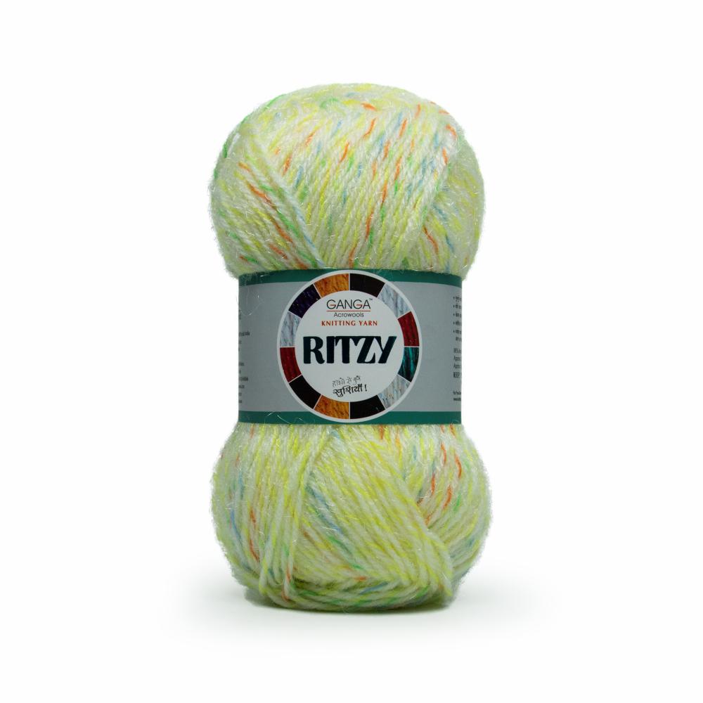 Pradhan Embroidery Stores