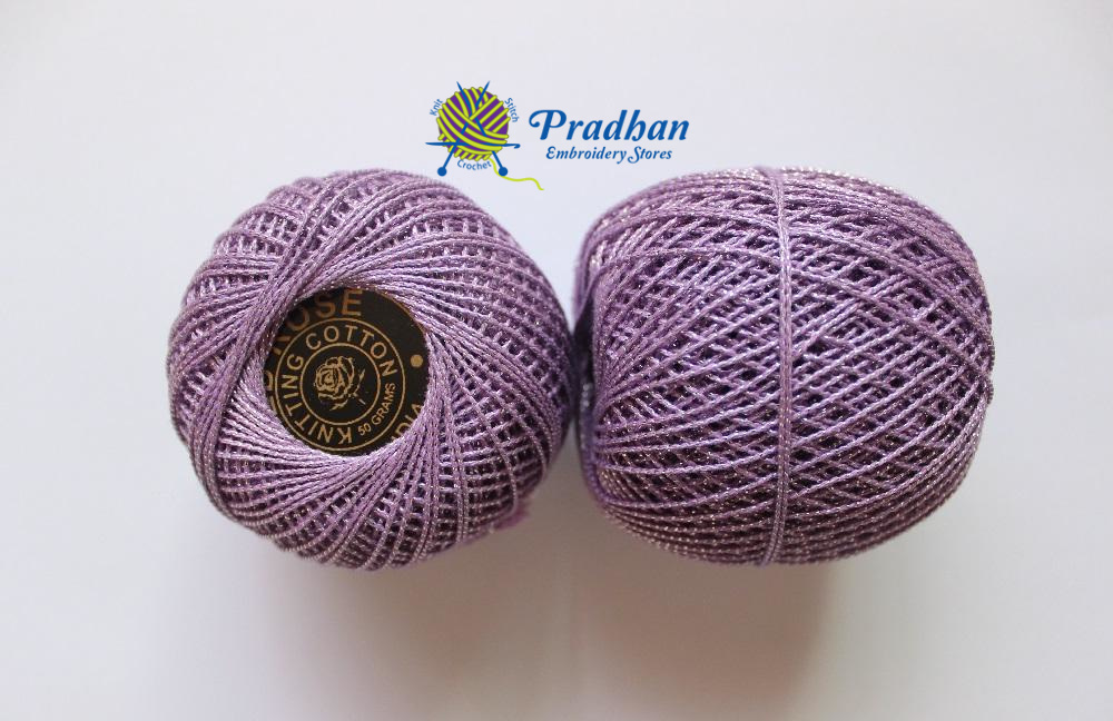 Pradhan Embroidery Stores