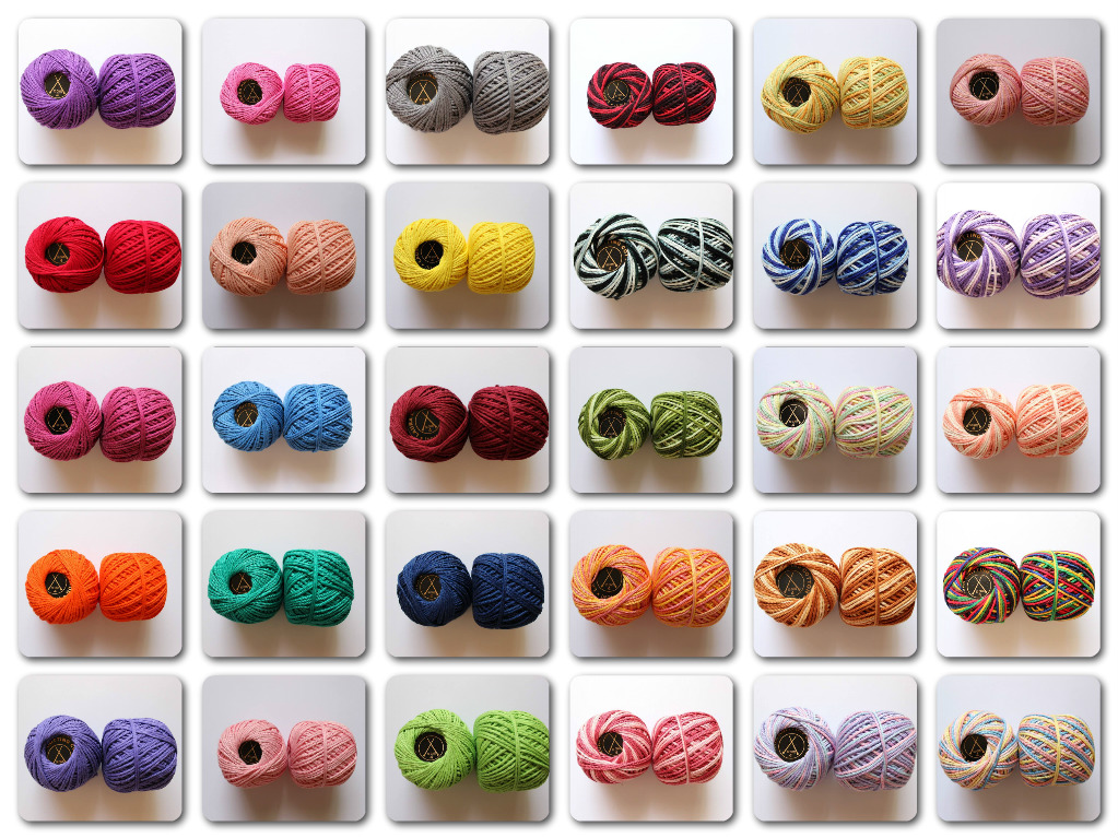 Pradhan Embroidery Stores