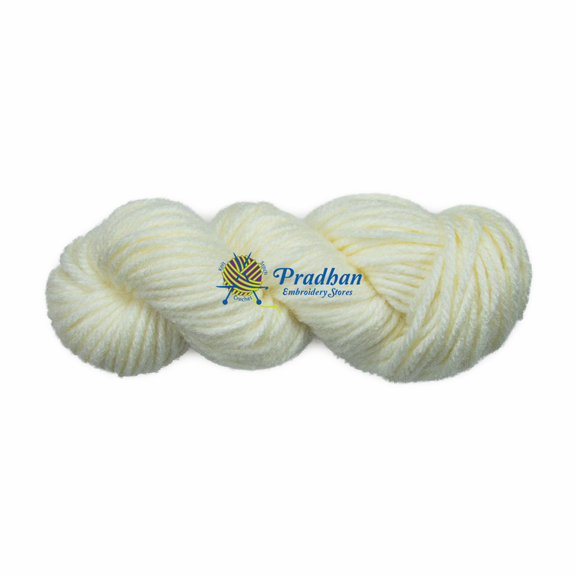Pradhan Embroidery Stores