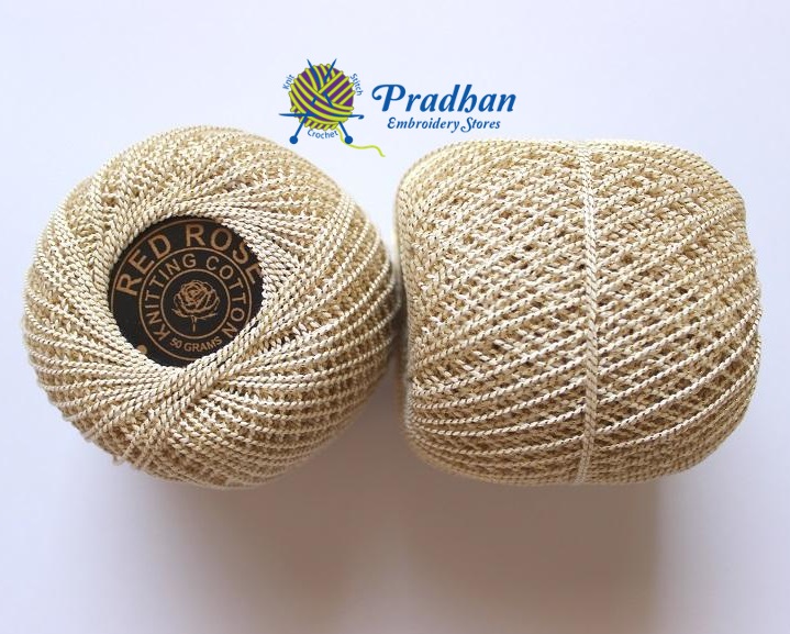 Categories Pradhan Embroidery Stores