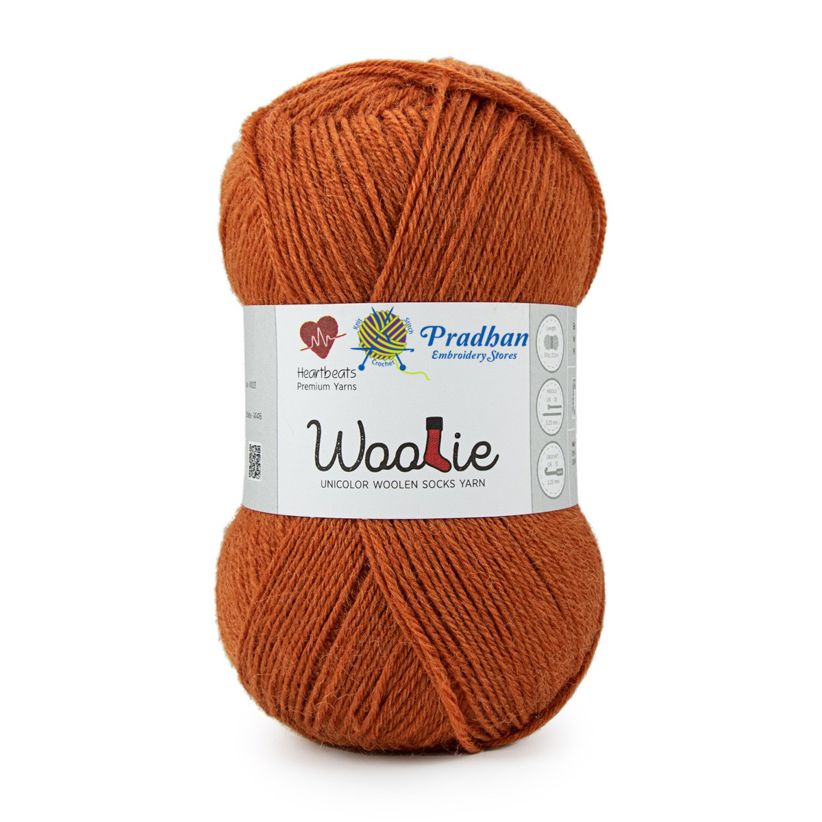 Pradhan Embroidery Stores