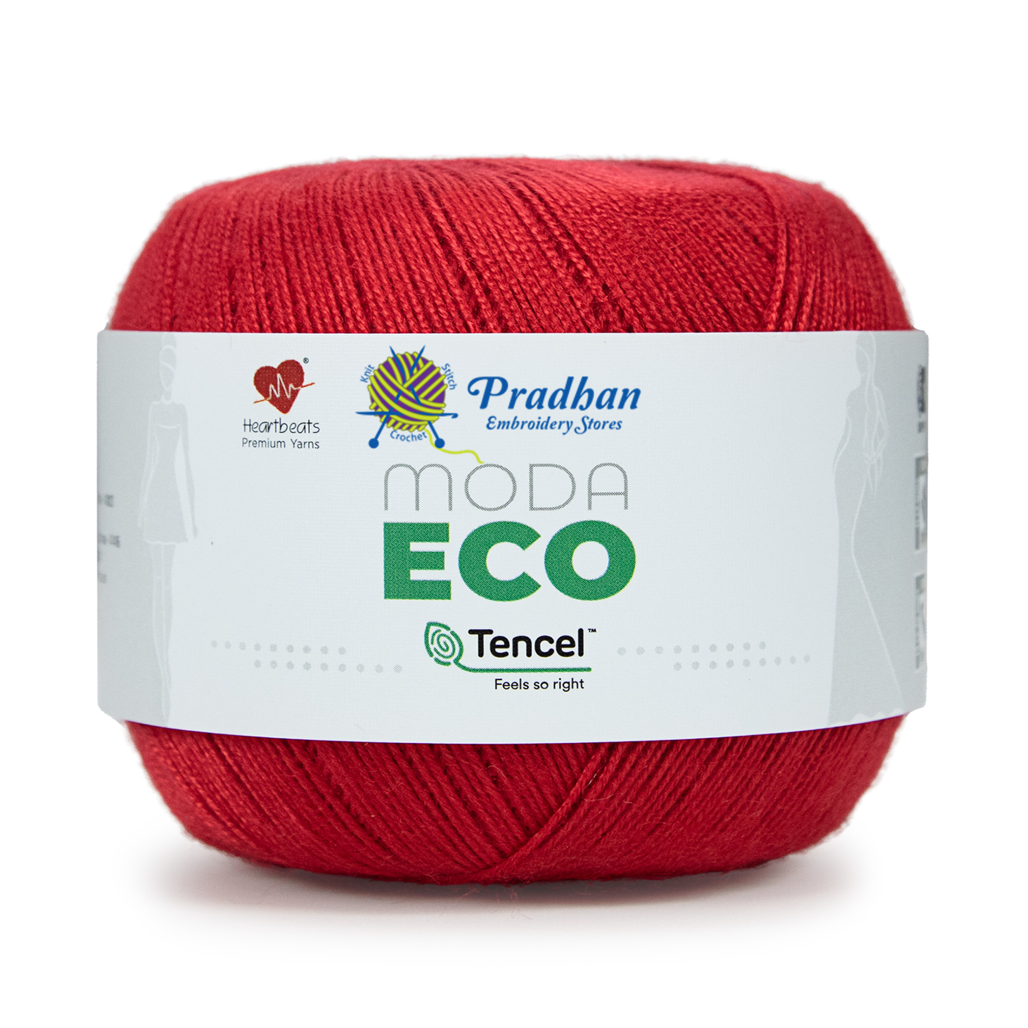 Pradhan Embroidery Stores