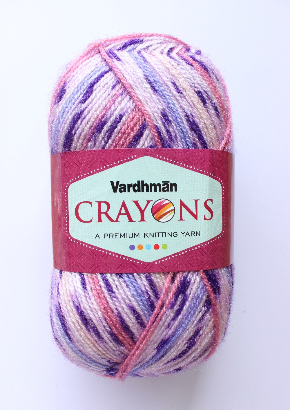 Pradhan Embroidery Stores