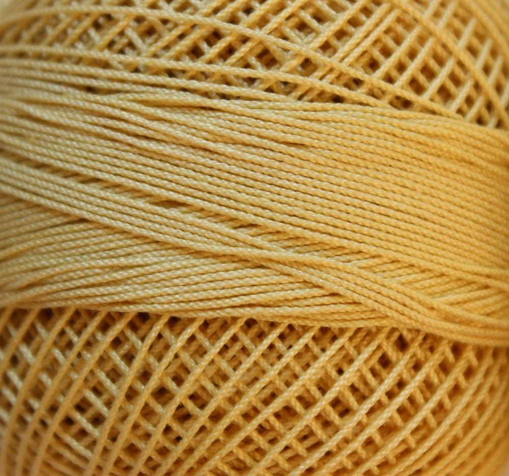 IBA Indianbeautifulart Embroidery Yarn Anchor Cotton Crochet Thread Lot Of  10 Pcs Knitting Tatting Ball 