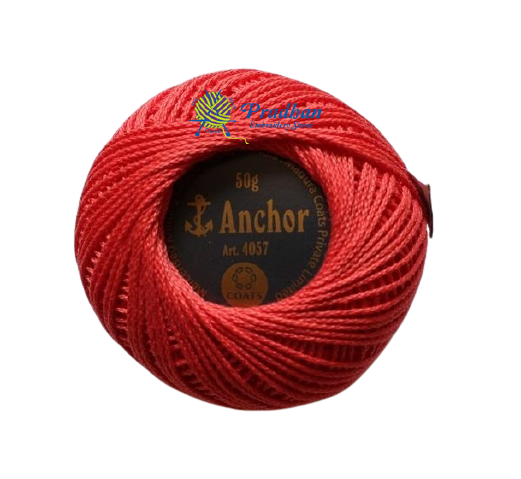 Embroidery Yarn at Rs 20/number, Embroidery Yarn in Indore