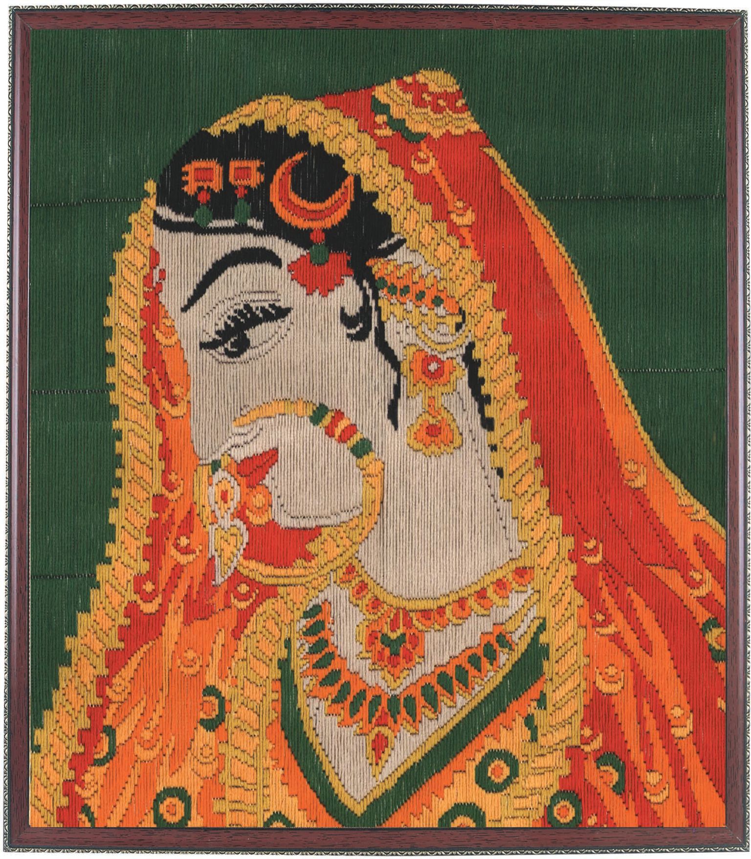 Anchor Quick Stitch Kit Online India edu.svet.gob.gt