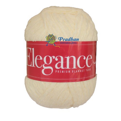Elegance Premium Blanket Yarn