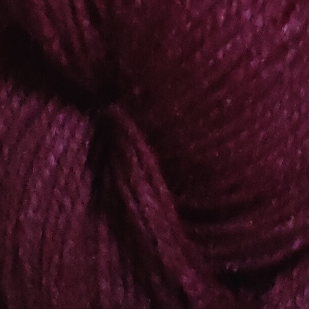 Vardhman yarn shop
