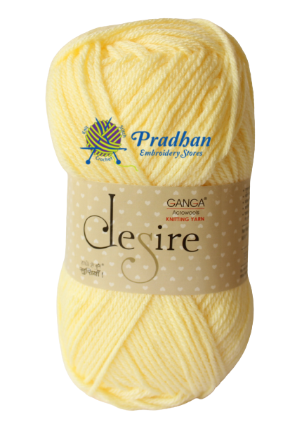 Ganga Desire Hand Knitting and Crochet yarn (Grey) (200gms) - Desire Hand  Knitting and Crochet yarn (Grey) (200gms) . shop for Ganga products in  India.