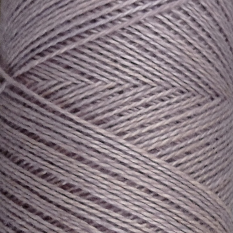 Baroque Crochet Cotton